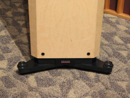 �g�p��R�x�[�X