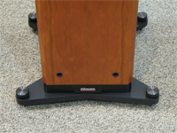 Focus220II�g�p��