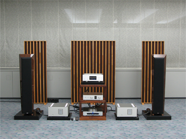 �u�T�t�@�C�A�v�W��