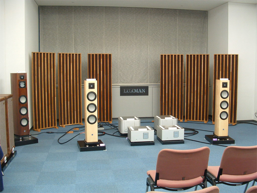 ���̗l�q�P