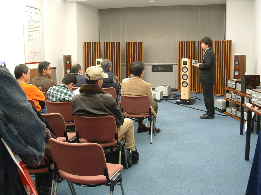 ���̗l�q�Q