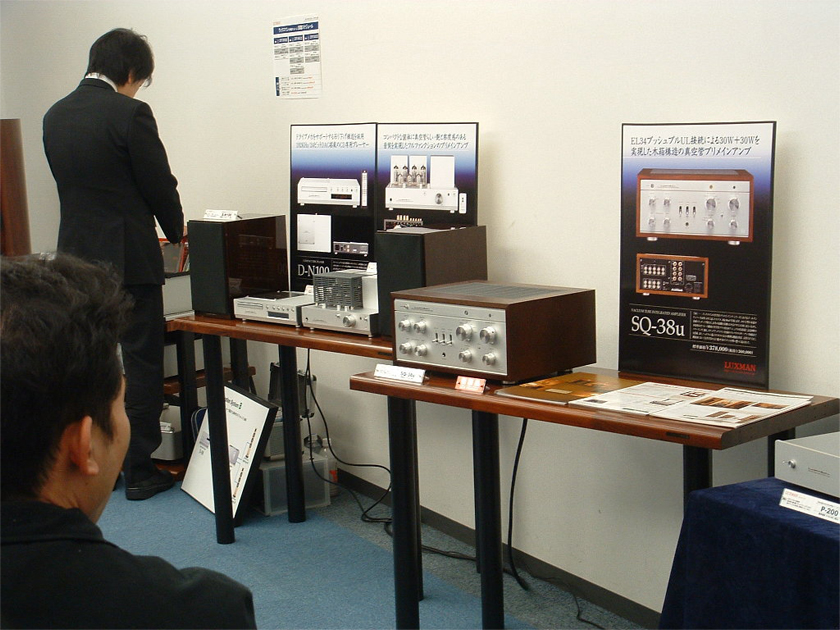 ���̗l�q�R