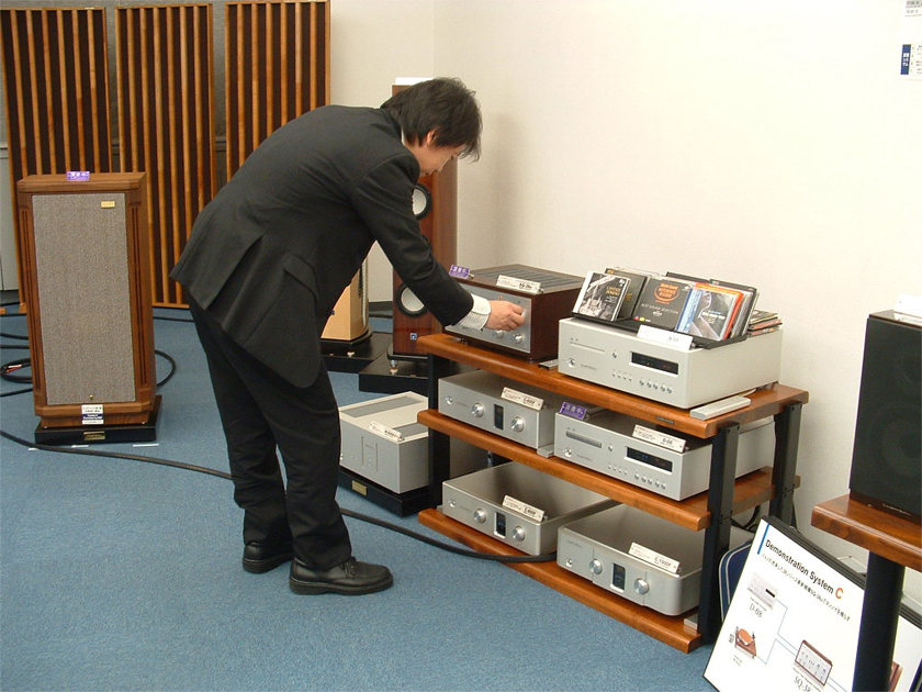 ���̗l�q�S