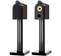 Bowers & Wilkins / PM1
