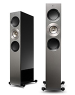 KEF / Reference 3