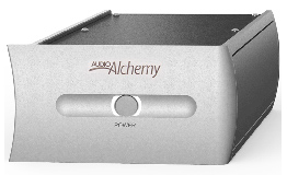 Audio Alchemy / PS-5
