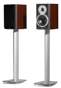 DYNAUDIO�@Excite X12