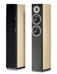 DYNAUDIO�@Excite X32