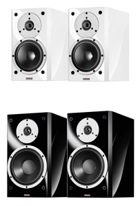 DYNAUDIO�@Excite ���ʐF