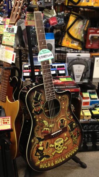 �V���i����