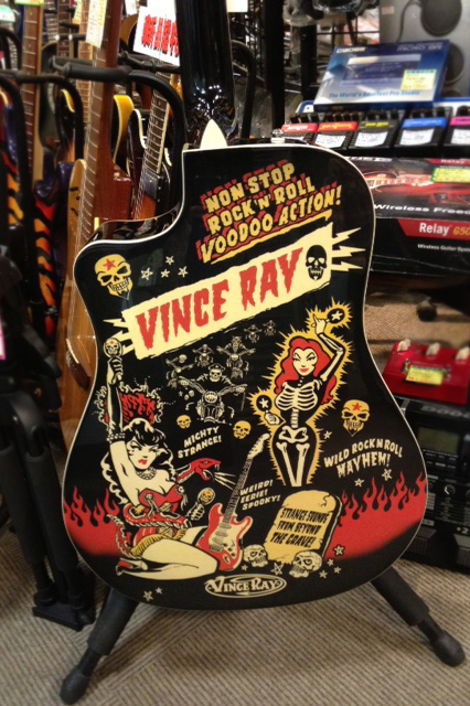 �V���i����