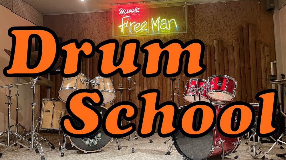 �h��������