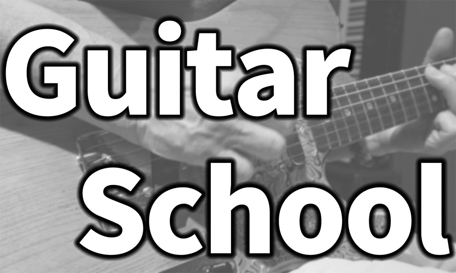 �M�^�[����