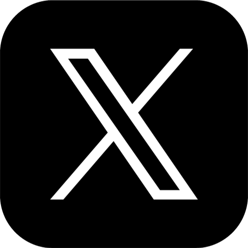 �T�E���h�E�n���^�[X