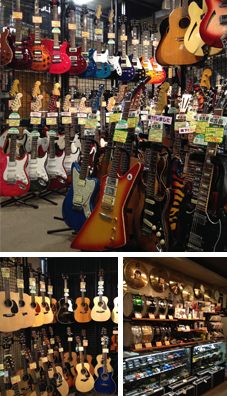 �X���C���[�W