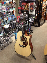 ���� DMP200 CMAD-DC