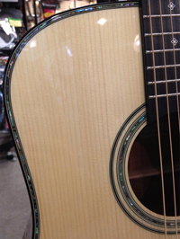 ���� DMP200 CMAD-DC