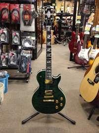 MOMOSE MLC1-SUPERIOR / E STG