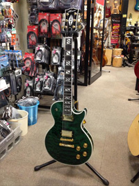 MOMOSE MLC1-SUPERIOR / E STG