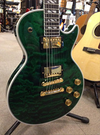 MOMOSE MLC1-SUPERIOR / E STG