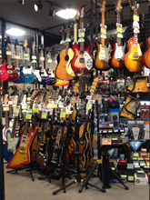 �X���̎ʐ^�Q