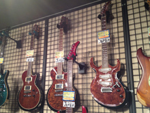 �X���̎ʐ^�W