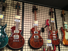 �X���̎ʐ^�X