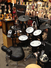 �X���̎ʐ^12