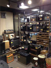 �X���̎ʐ^13