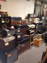 �X���̎ʐ^14