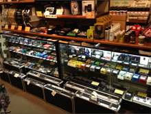 �X���̎ʐ^16